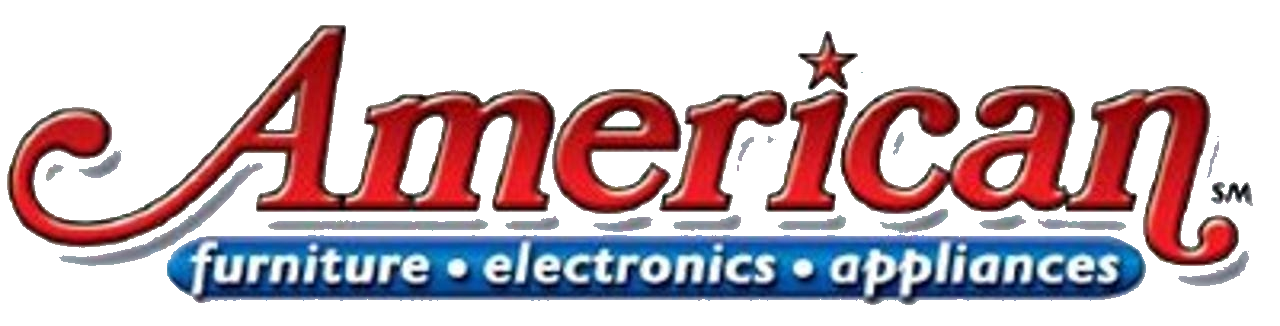 American TV & Appliance