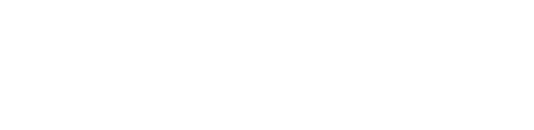 Sno-Way International